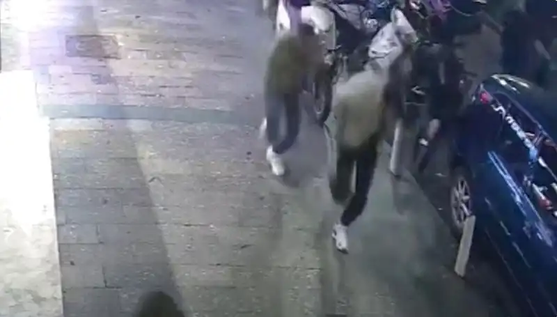 Hakkari'deki Seçim Husumeti İstanbul'a Taşındı: Yerel Tansiyon Yükseliyor