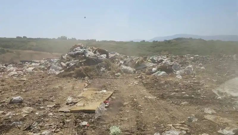 İzmir Büyükşehir Belediyesi’ne 9 Milyon Lira Ceza: Sebepler ve Etkileri