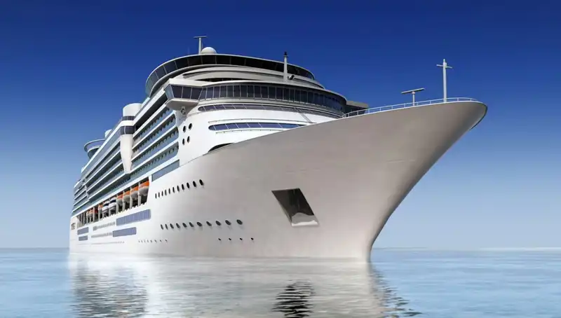 Tatile Giden Sevgilisini Kıskandı, İhbarla 8 Ay Hapis Yattı!