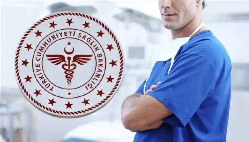 121. Dönem Devlet Hizmeti Yükümlülüğü Kurası Ne Zaman? Tüm Detaylar Burada!