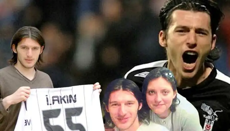 İbrahim Akın Miras İçin Dava Açtı: Gözler Şimdi Aile Üzerinde