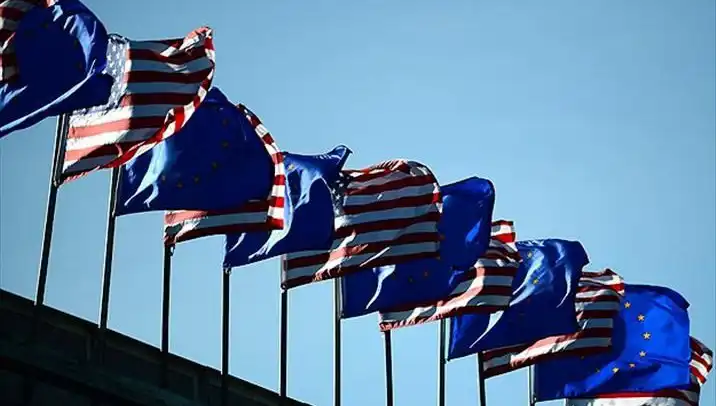 BofA Raporu: ABD Ekonomisindeki Sınırlı Çıkışların Nedenleri Neler?