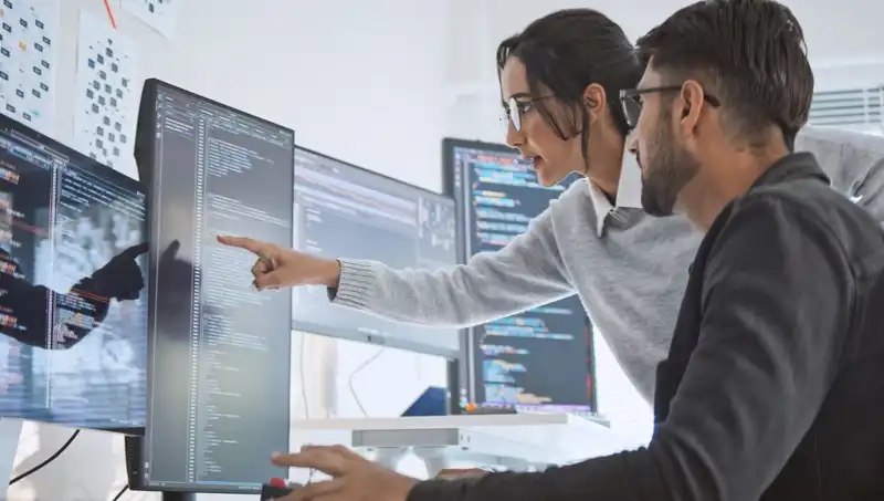 TSMC’nin Amerika’ya Yüz Milyarlarca Dolar Değerindeki Dev Yatırımı