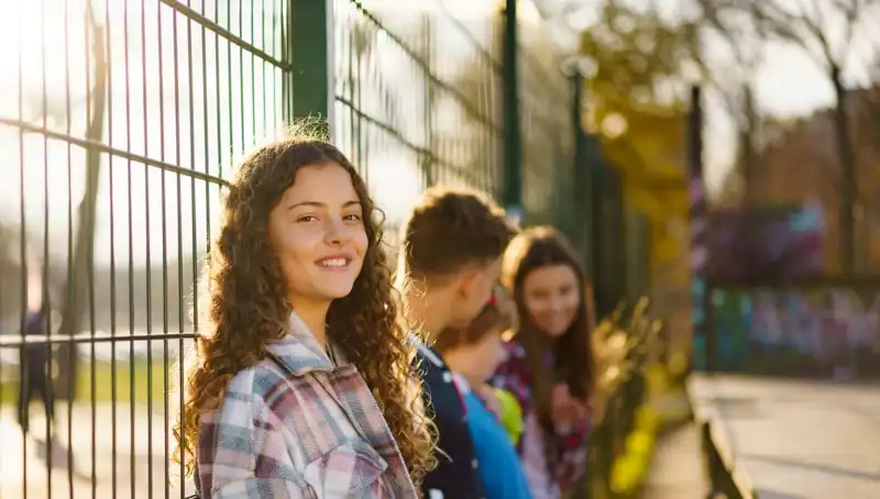Z ve Y Kuşağının Gelecek Hayalleri: Araştırmanın Şaşırtıcı Sonuçları