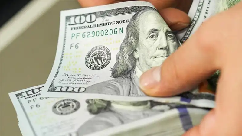 IMF, Dünyanın En Büyük 20 Ekonomisini Açıkladı: Türkiye'nin Yeri Ne Olacak?