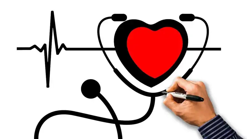 Aort Damarı Yırtılması: Belirtileri ve Acil Müdahale İhtiyacı