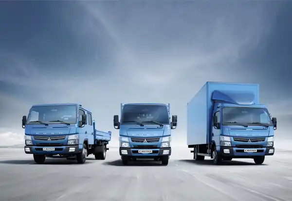 Güneri Otomotiv: Profesyonel Bakımın Adı ve Sektörün Lideri