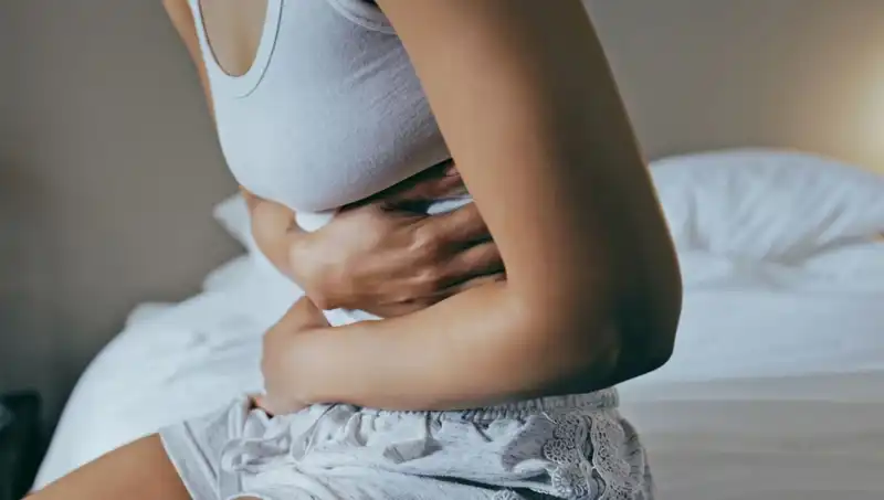 Mide Ağrısını Geçiştiren Hastanın Hikayesi: Doktorlar 1 Yıl Ömür Verdi