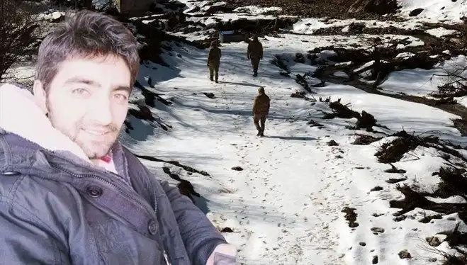 Yozgat’ta Kayıp Öğretmeninin Acı Sonu: Ölü Bulundu