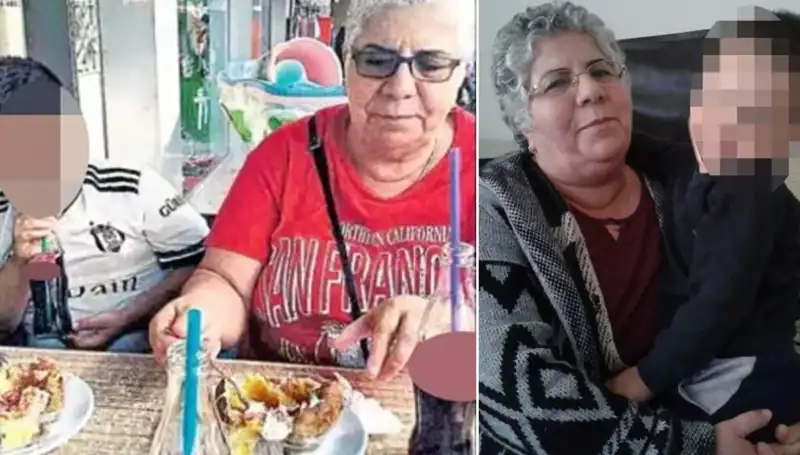 Kumpirden Ölüm Davası: "Uyardım, Dinleselerdi Ölmeyecekti"