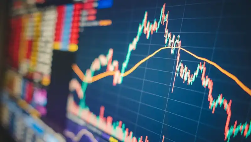 Tasarruf ve Yatırım Yaparken Dikkat: CDS’ler Tarihinin En Düşük Seviyesinde!