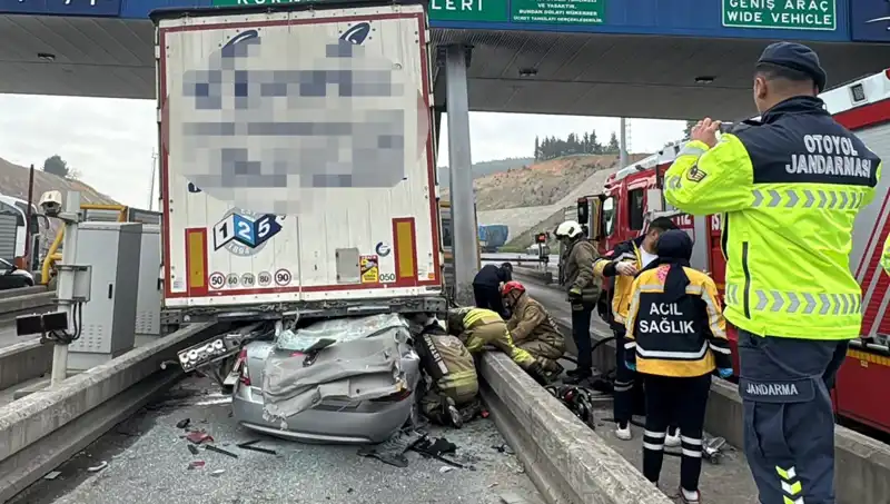 Bayram Tatilinde Trafik Kazaları: 74 Can Kaybı ve Alınması Gereken Önlemler