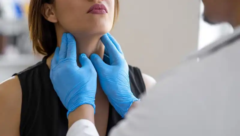 Boğaz Ağrısı Geçmiyorsa Dikkat! Onkologdan Şok Eden Açıklama