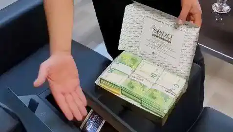 Manavgat Cumhuriyet Başsavcılığı'ndan Önemli Açıklama: İfade Alma Süreci Neden Yavaş İşliyor?