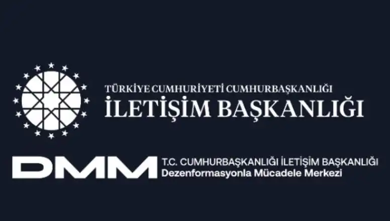 DMM, Özgür Özel'in İddialarını Kesin Bir Dille Yalanladı