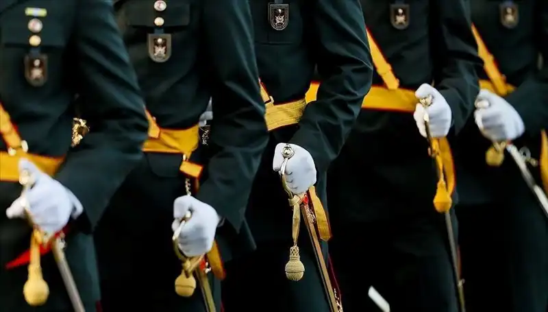 MSÜ 2025 Sonuç Tarihi Açıklandı! Heyecan Verici Gelişmeler