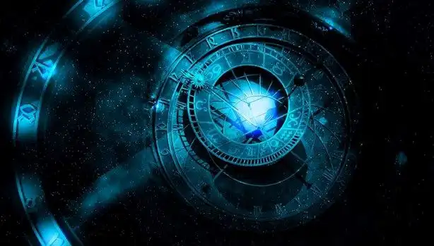 19 Nisan 2025 Günlük Burç Yorumları: Bugün Hangi Sürprizler Sizleri Bekliyor?