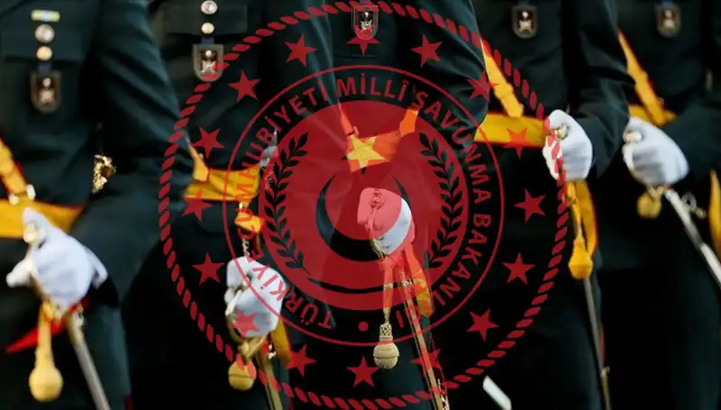 MSÜ Tercih Sonuçları 2025: Sorgulama Ekranı ve Detaylar Burada!