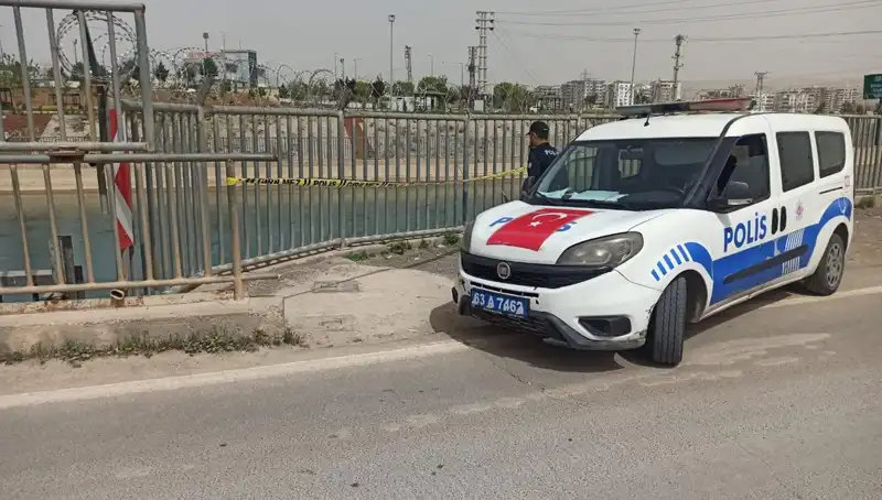 Sulama Kanalında Şok Edici Ceset Bulundu: Olayın Ardındaki Gerçekler Neler?