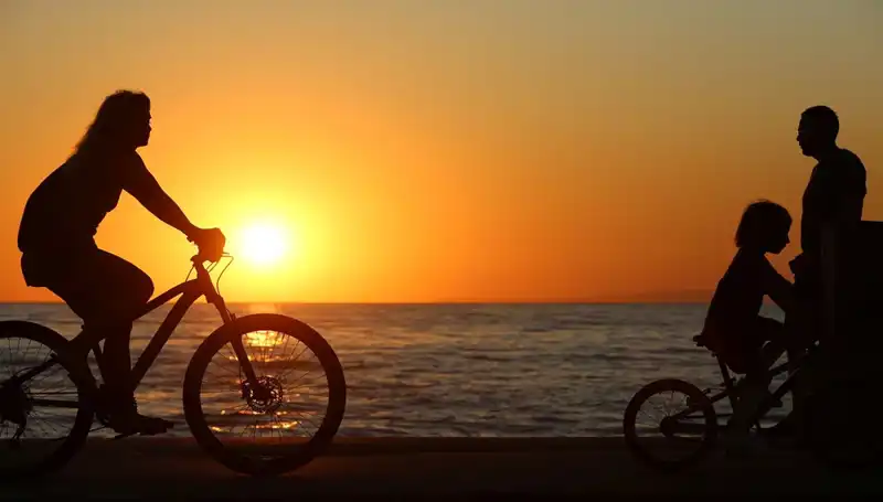 Meteoroloji'den Son Dakika Açıklaması: Sıcaklar "Normale" Dönüyor!