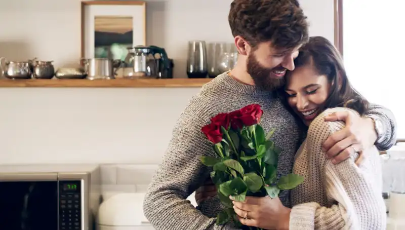 İlişkinizde Duygusal Güvenlik Var mı? İşte 5 Temel İşaret!