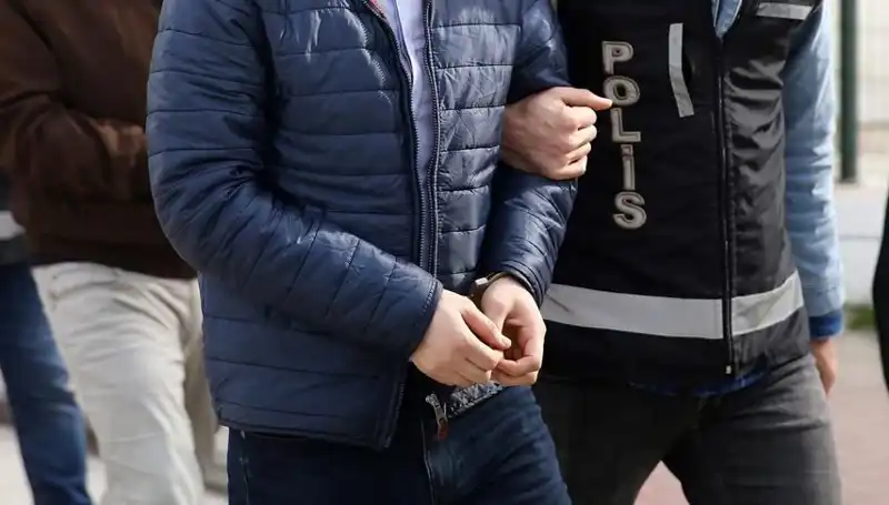 İstanbul ve Ankara’da Sahte İçecek Çetelerine Büyük Darbe: 52 Tutuklama!