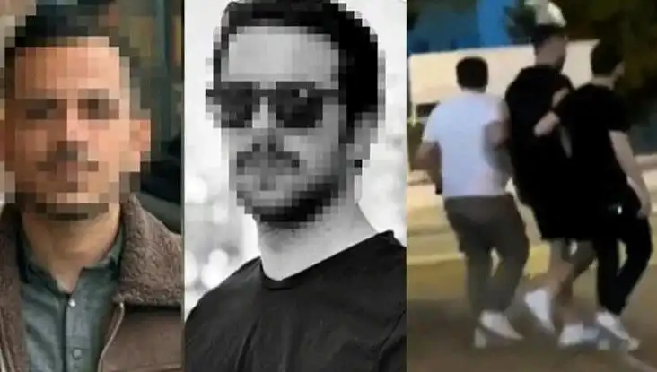 İzmir’de İcra Müdür Yardımcısı ve Katibe Rüşvet Operasyonu: Detaylar Şaşırtıyor!