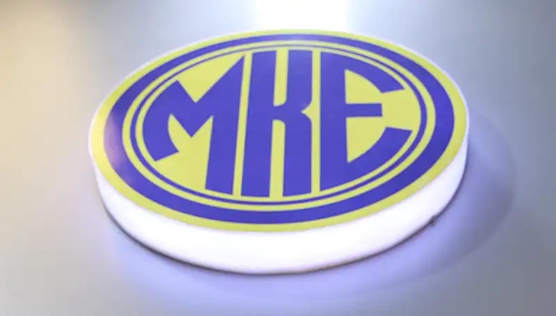 MKE Dersliksiz Okul Başvuruları Başladı: Nasıl Yapılır ve Gereken Belgeler Neler?