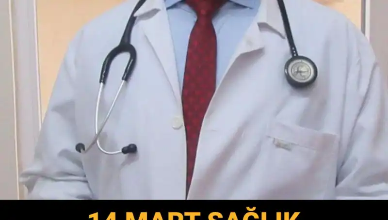 14 Mart Sağlıkta Kırım: Aile Hekimleri ve Hastaneler Açık mı?