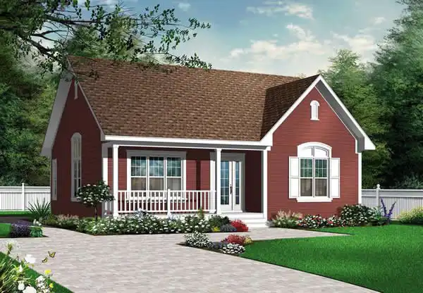 Prefabrik Yapılar: Merak Edilen Sorular ve Cevapları