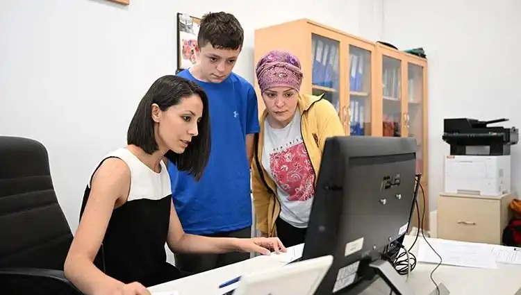 2025 LGS Tercih Tarihleri: Öğrenciler İçin Kritik Günler Geliyor!