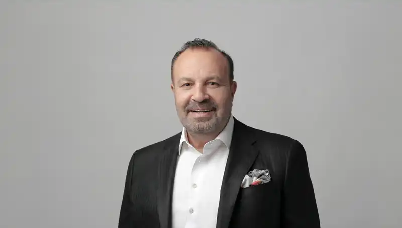 Cemil Kazancı: Türkiye’nin Yükselen Değeri ve Başarılı Kariyeri