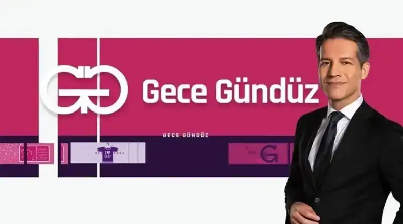 6 Ocak 2025: Gece Gündüz Etkinliğiyle İstanbul'un Nabzı Tutulacak