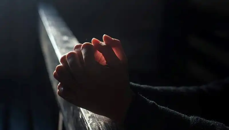 İlkokul Kantincisinde Şok Olay: İki Öğrenciye Taciz İddiası