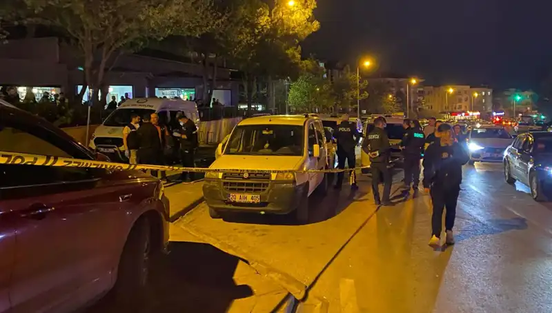 Kayıp Pilotun Cansız Bedeni Bulundu: İntihar mı, Cinayet mi Soruları Gündemde?