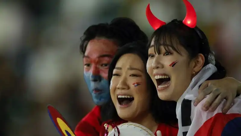 Dünyanın En Az Doğuran Ülkesi: Neden Çocuk Sahibi Olmak İstemiyorlar?