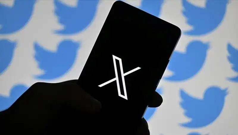 Atatürk ve Şehitlere Hakaret Eden Şüpheliye Tutuklama Talebi Geldi