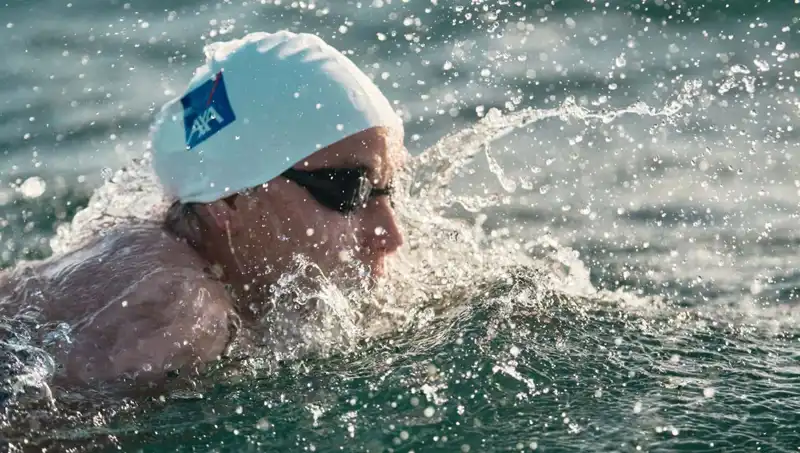 Bengisu Avcı, Uluslararası Şampiyona'da 3 Gümüş Madalya ile Türkiye'ye Dönüyor!