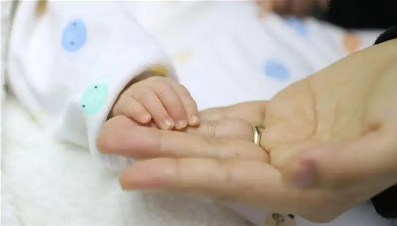 2025 Temmuz Ayı Doğum Yardımı Ödemeleri Yattı mı? Sorgulama Nasıl Yapılır?