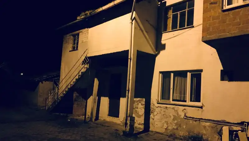 Sobadan Sızan Gazdan Zehirlenen Uzman Onbaşı’nın Hayatını Kaybetmesi Üzerine Düşünceler