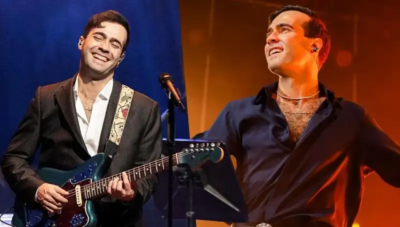 Mert Demir’in Eşsiz İmaj Değişikliği: Hayranları ve Eleştirmenlerden Gelen Tepkiler!