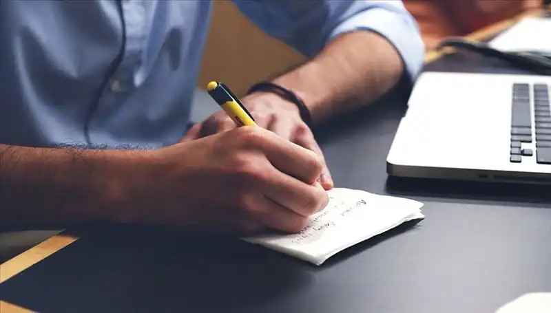 Çevre Bakanlığı Personel Alımında Fırsatlarla Dolu Yeni Dönem!