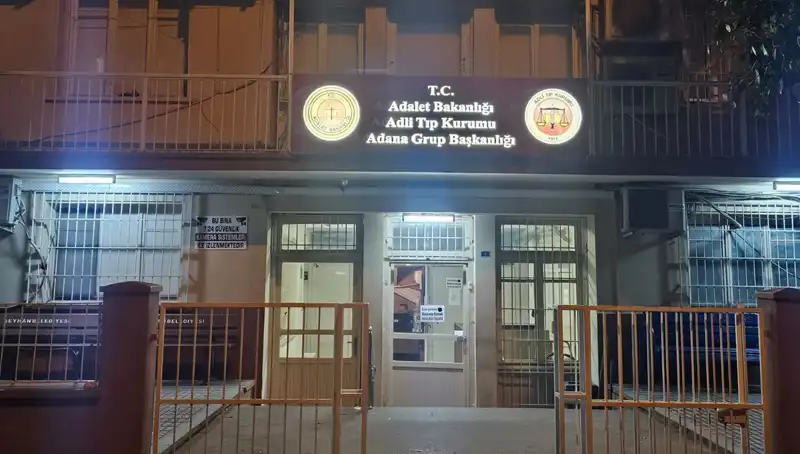 Sokak Ortasında Vurulmuş Bir Genç: Şunlar Olayı Sarsan Gözlemler