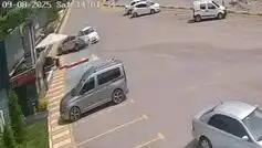 Bolu Dağı’nda Meydana Gelen İlginç Kaza: Ayrıntılar Şaşırtıyor!