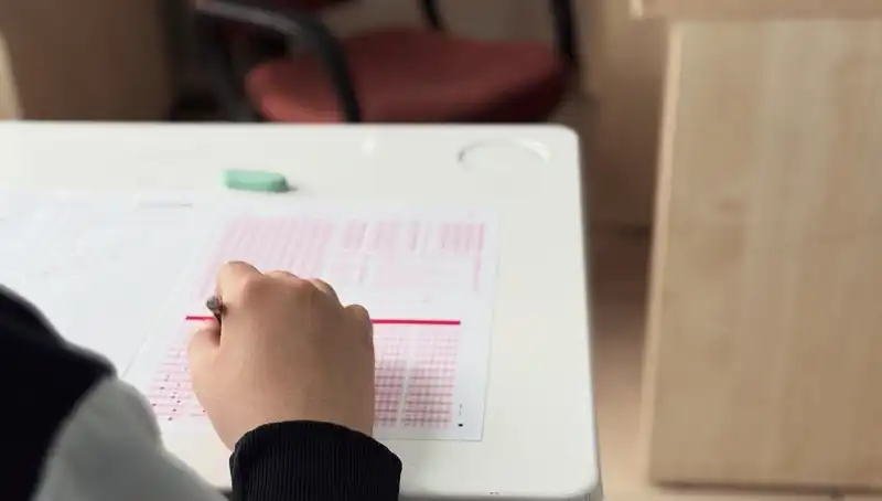 2025 DGS Tercih Kılavuzu Ne Zaman Yayınlanacak?