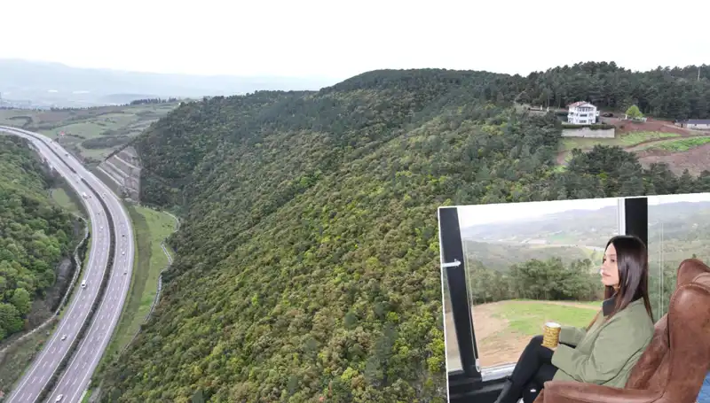 Gizemli Malikanenin Satışı: "Herkesten Nefret Ediyorum" İfadesiyle Öne Çıkıyor