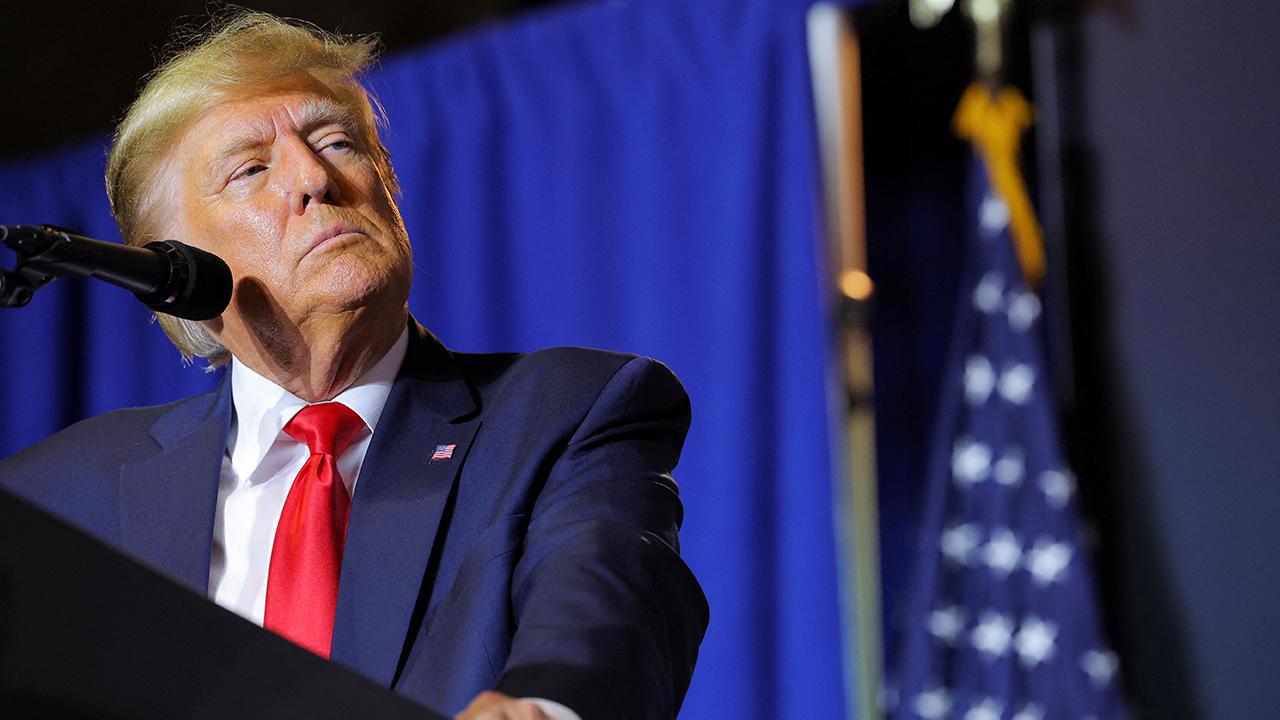 ABD'de Biden Yönetimi Göreve Hazırlanıyor