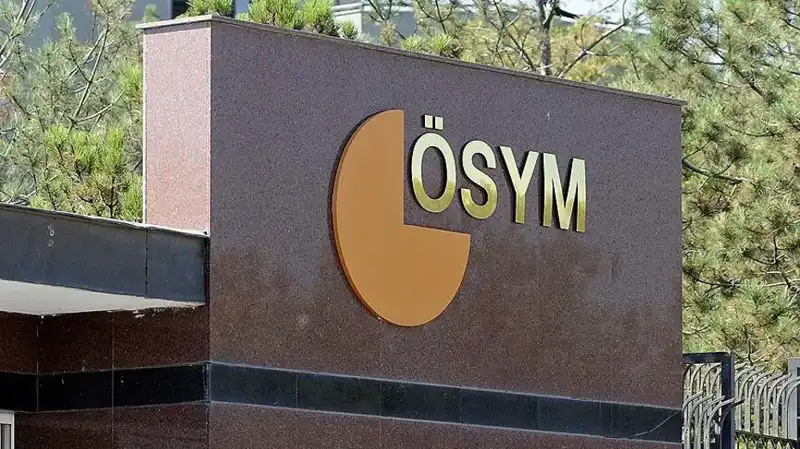 KPSS 2025/2 Tercih Sonuçları Ne Zaman Açıklanacak?