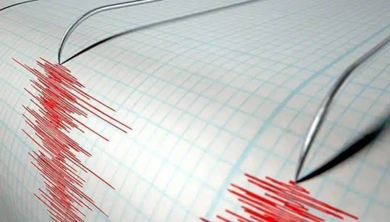 Rusya'da 6,3 Şiddetinde Deprem: Son Durum ve Etkileri Neler?