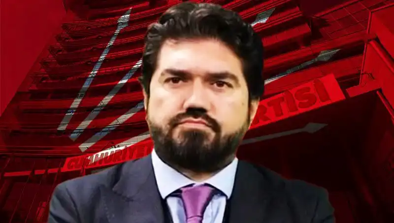 Kütahyalı, Şehvet ve Heyecanla Yeni Paylaşımlar Yapacağını Duyurdu!